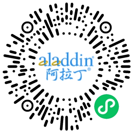 Scan to login