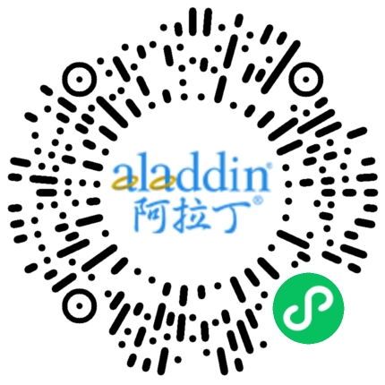 Scan to login