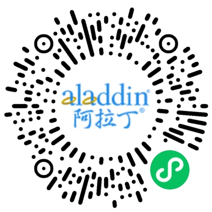 Scan to login