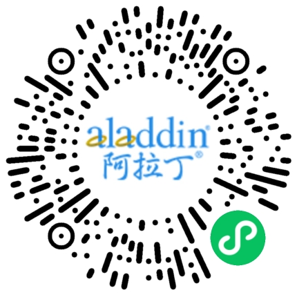 Scan to login