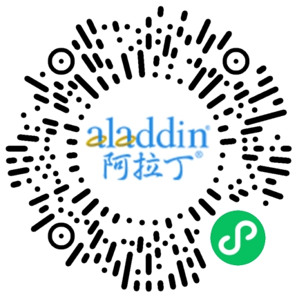 Scan to login