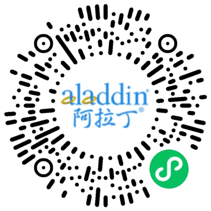 Scan to login