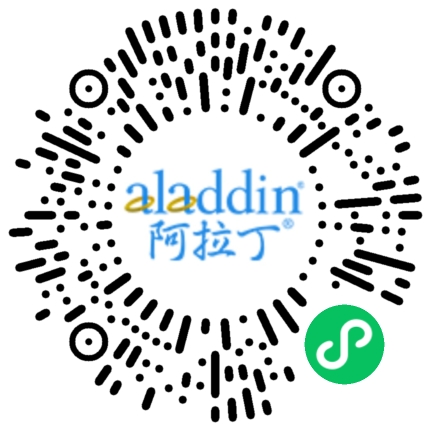 Scan to login