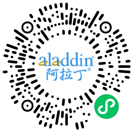 Scan to login