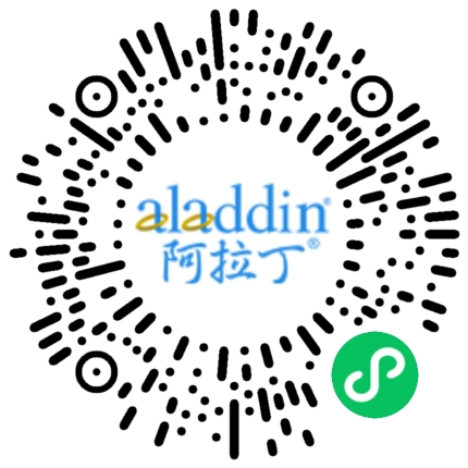 Scan to login