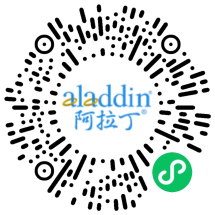 Scan to login