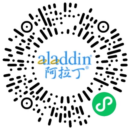 Scan to login