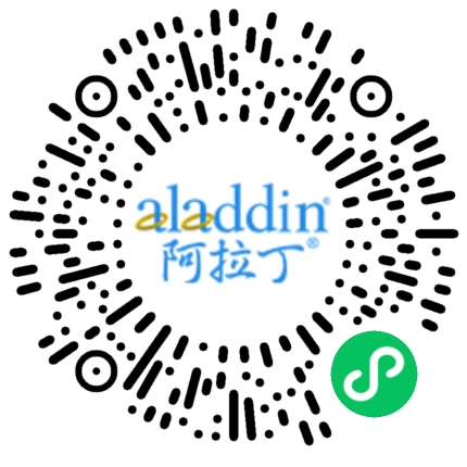 Scan to login