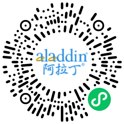 Scan to login