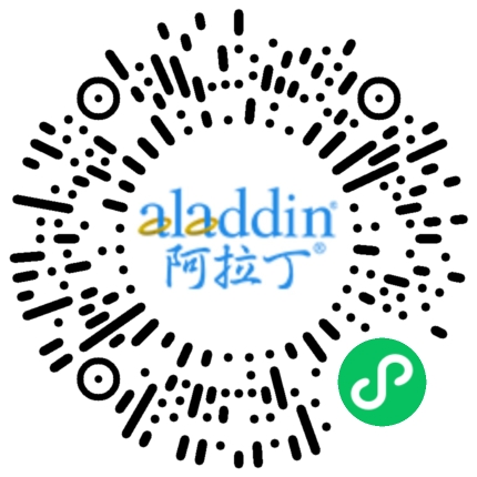 Scan to login