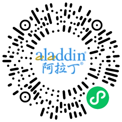 Scan to login