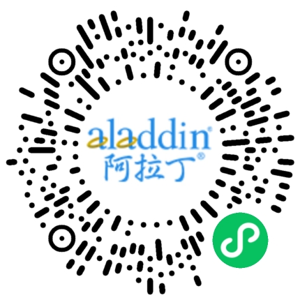 Scan to login