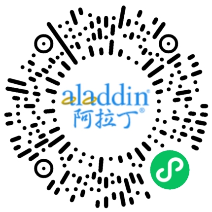Scan to login