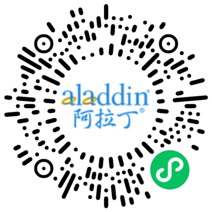 Scan to login