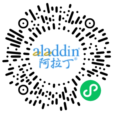 Scan to login