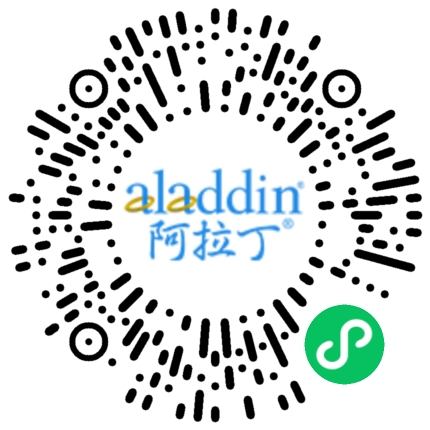Scan to login