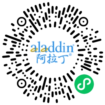 Scan to login