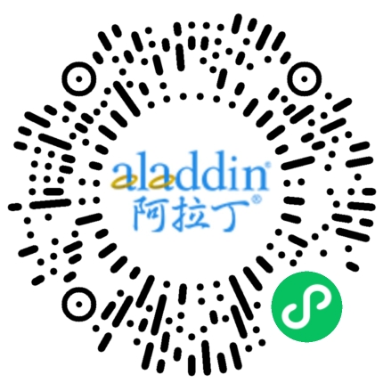 Scan to login