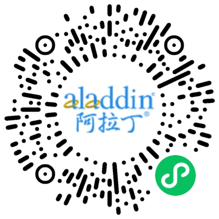 Scan to login