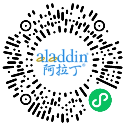 Scan to login