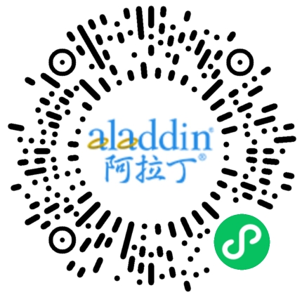 Scan to login