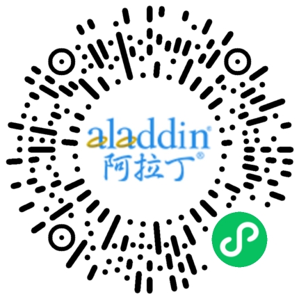 Scan to login