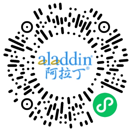 Scan to login