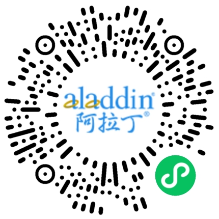 Scan to login