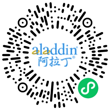 Scan to login
