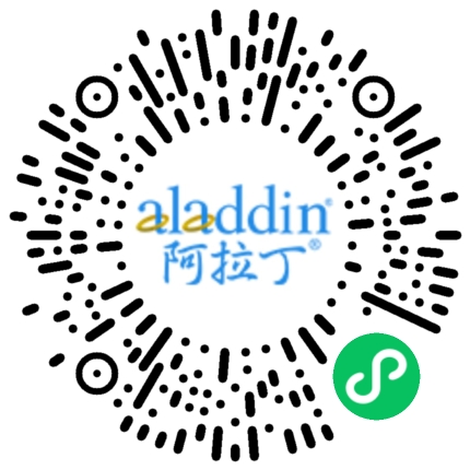 Scan to login
