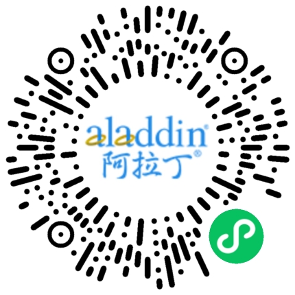 Scan to login