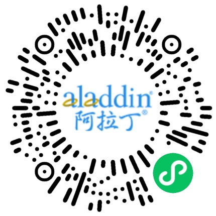 Scan to login