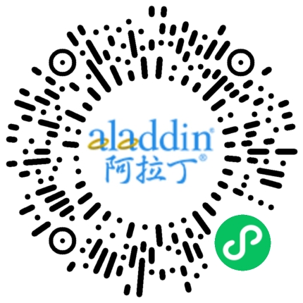 Scan to login