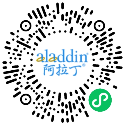 Scan to login