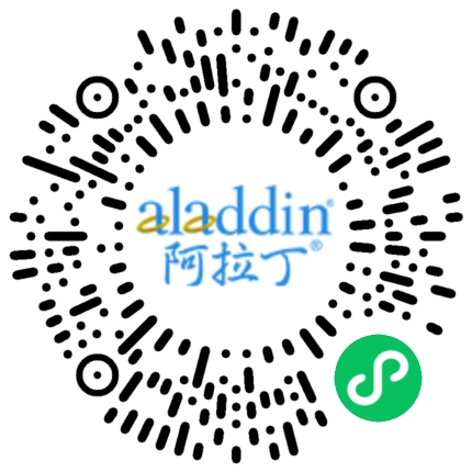 Scan to login