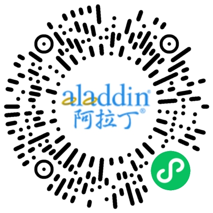 Scan to login
