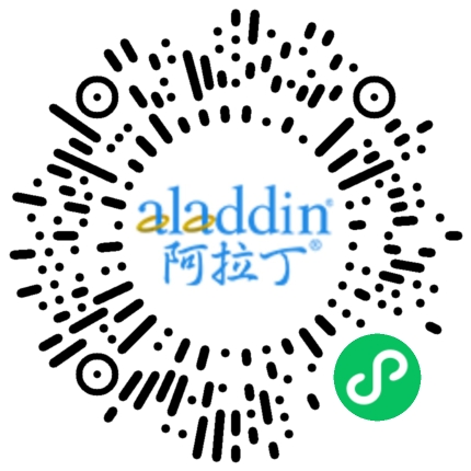 Scan to login