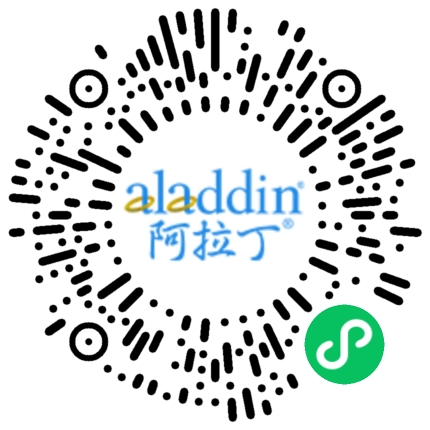 Scan to login