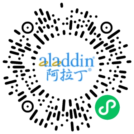 Scan to login