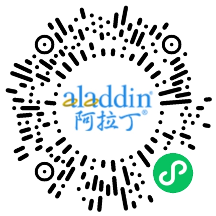 Scan to login