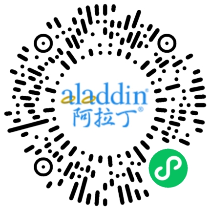 Scan to login