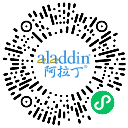 Scan to login