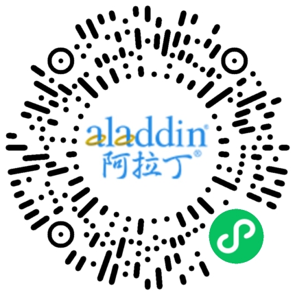 Scan to login
