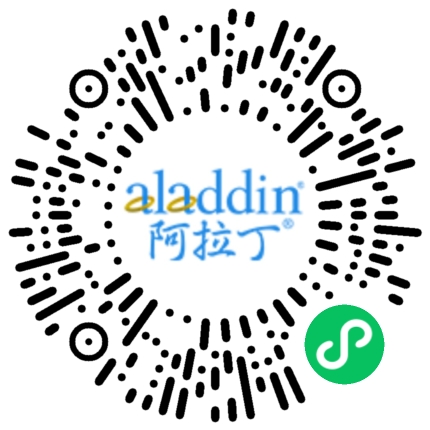 Scan to login