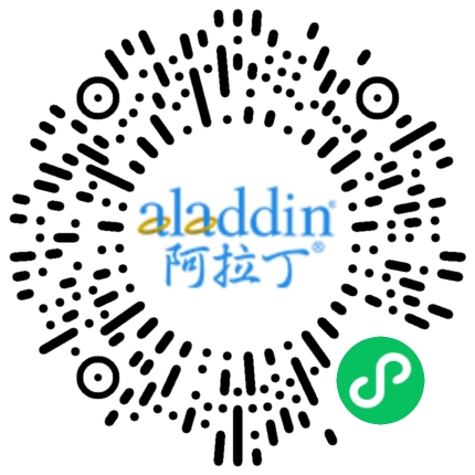 Scan to login
