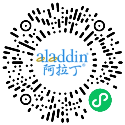 Scan to login