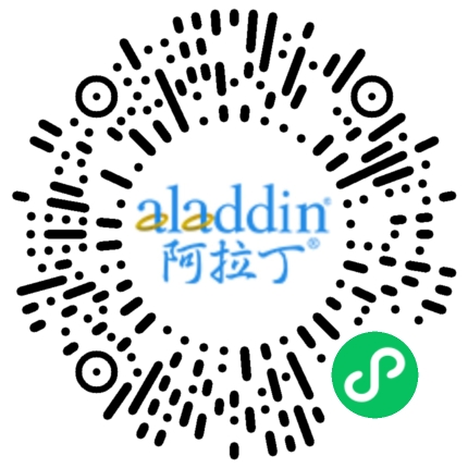 Scan to login