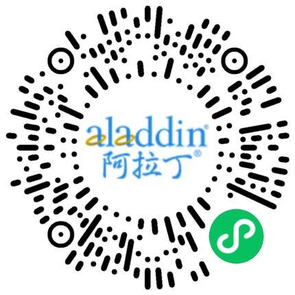 Scan to login