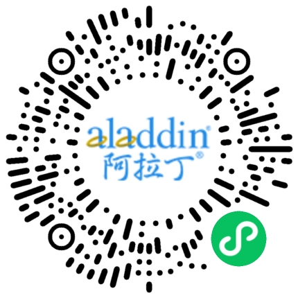 Scan to login