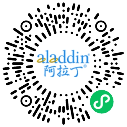 Scan to login
